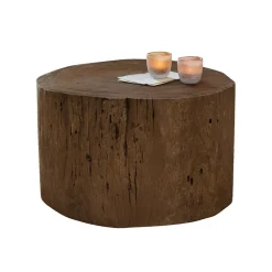 Couchttisch Briarfield