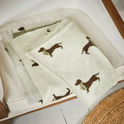 Decke für Haustiere Brisette