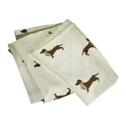 Decke für Haustiere Brisette