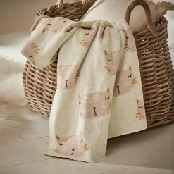 Decke für Haustiere Layouna