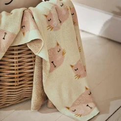 Decke für Haustiere Layouna