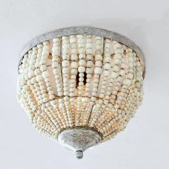 Deckenlampe Antereen