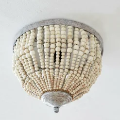 Deckenlampe Antereen