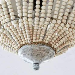 Deckenlampe Antereen