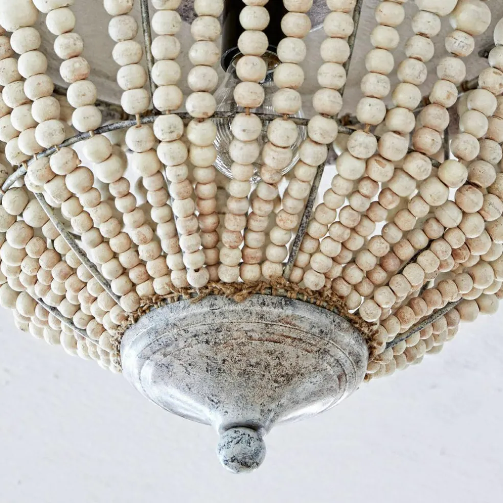 Deckenlampe Antereen