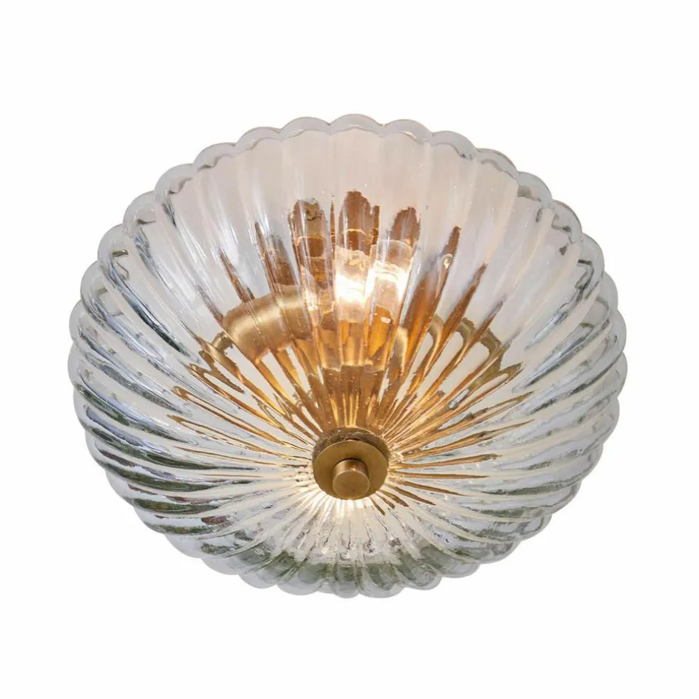 Deckenlampe Druaila