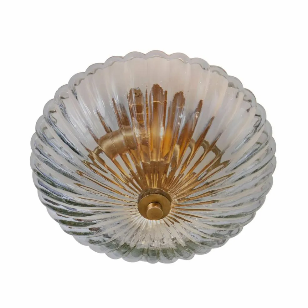 Deckenlampe Druaila