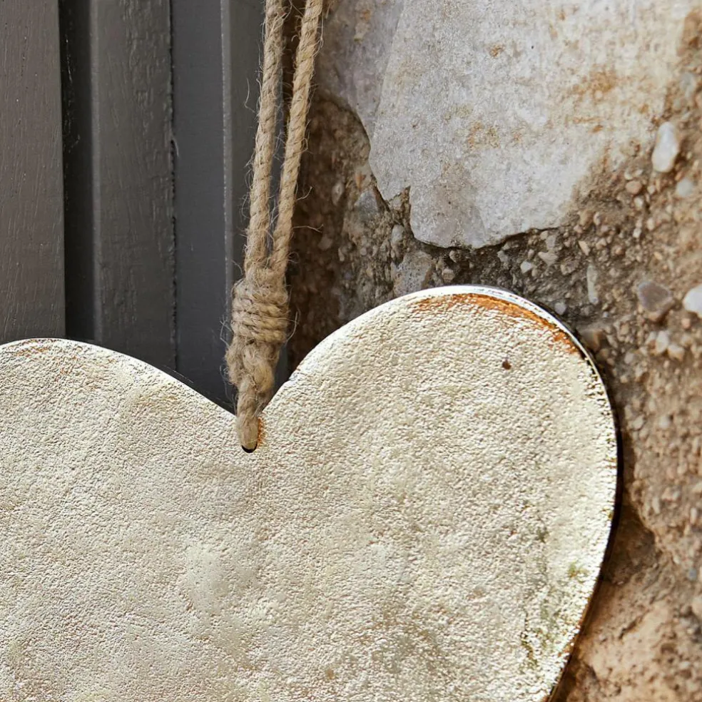 Deko-Anhänger 3er Set Samu