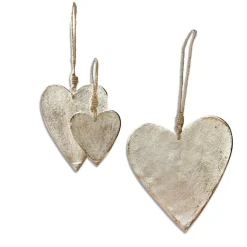 Deko-Anhänger 3er Set Samu