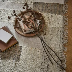 Deko-Ast 3er Set Eisvyn