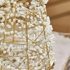 Deko-Baum 3er Set Amelioro