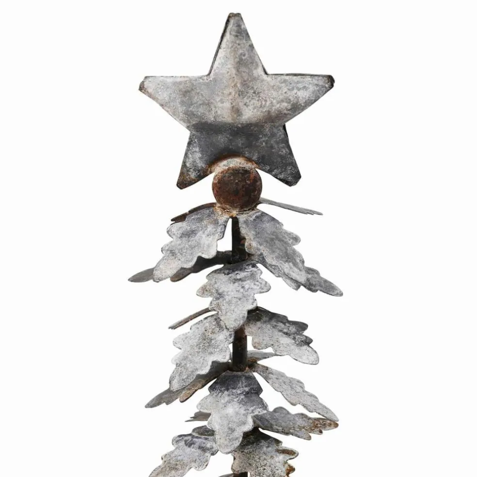 Deko-Baum 3er Set Laruns