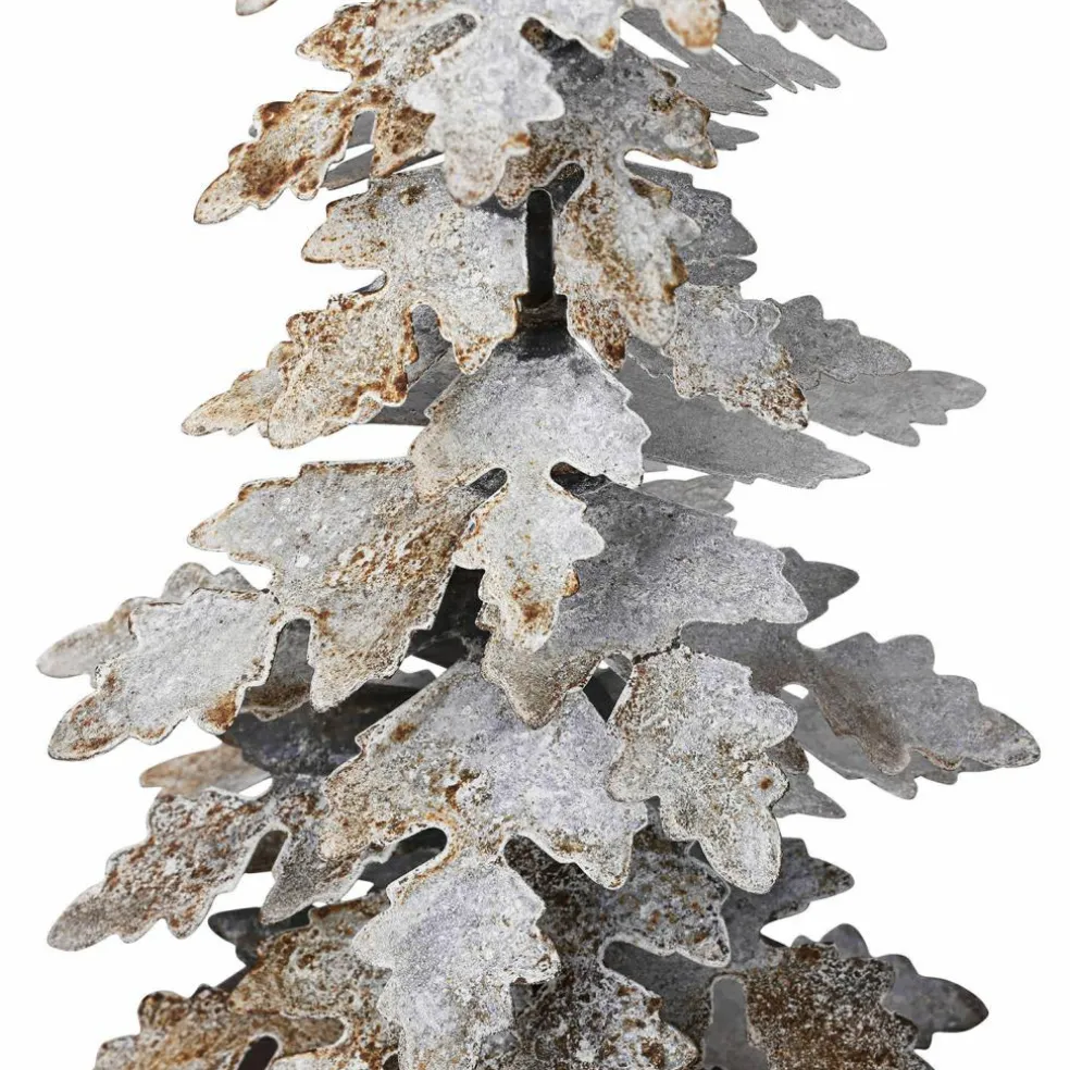 Deko-Baum 3er Set Laruns