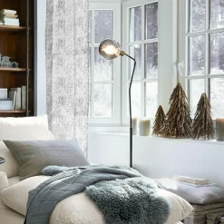 Deko-Baum 3er Set Orilev