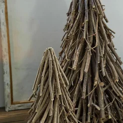 Deko-Baum 3er Set Orilev