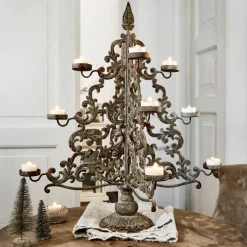 Deko-Baum Valledupar