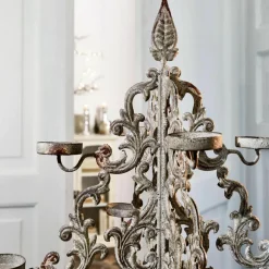 Deko-Baum Valledupar