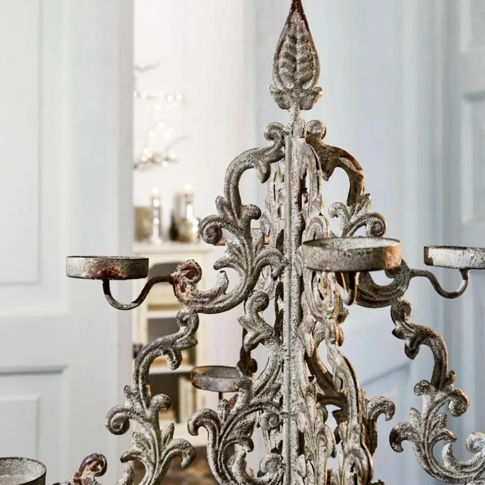 Deko-Baum Valledupar