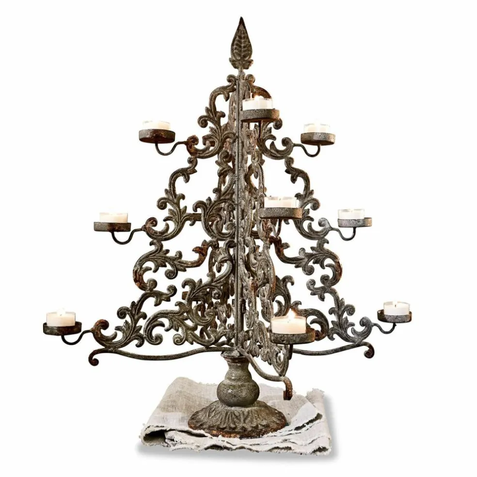 Deko-Baum Valledupar