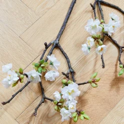 Dekoblume 2er Set Gráda