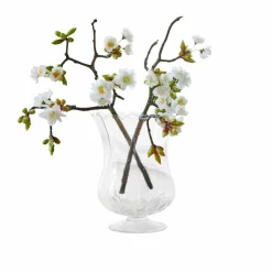 Dekoblume 2er Set Gráda