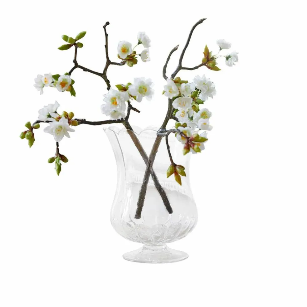 Dekoblume 2er Set Gráda