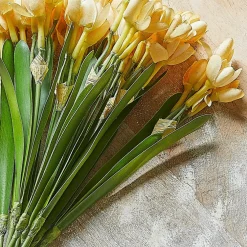 Deko-Blume 12er Set Ilvera