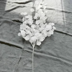 Deko-Blume 3er Set Tilly