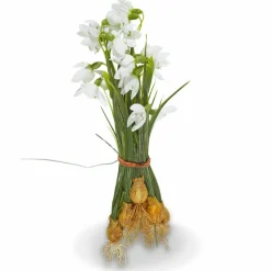 Deko-Blume 12er Set Willmare