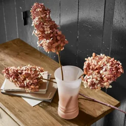 Deko-Blume 3er Set Ylvi