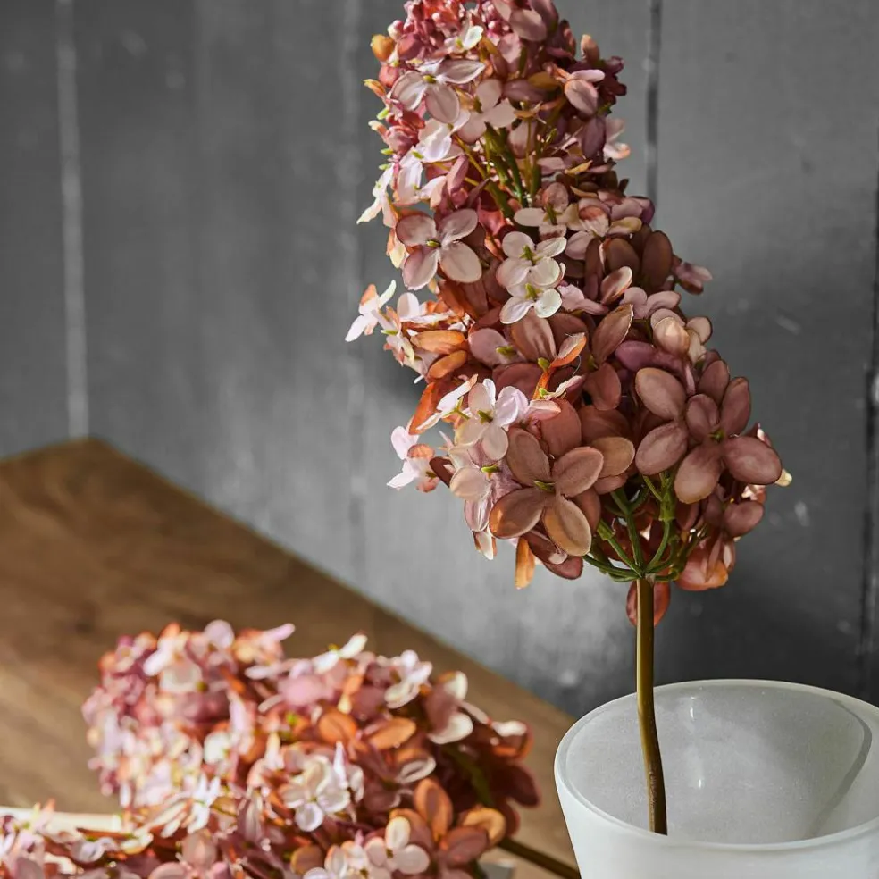 Deko-Blume 3er Set Ylvi