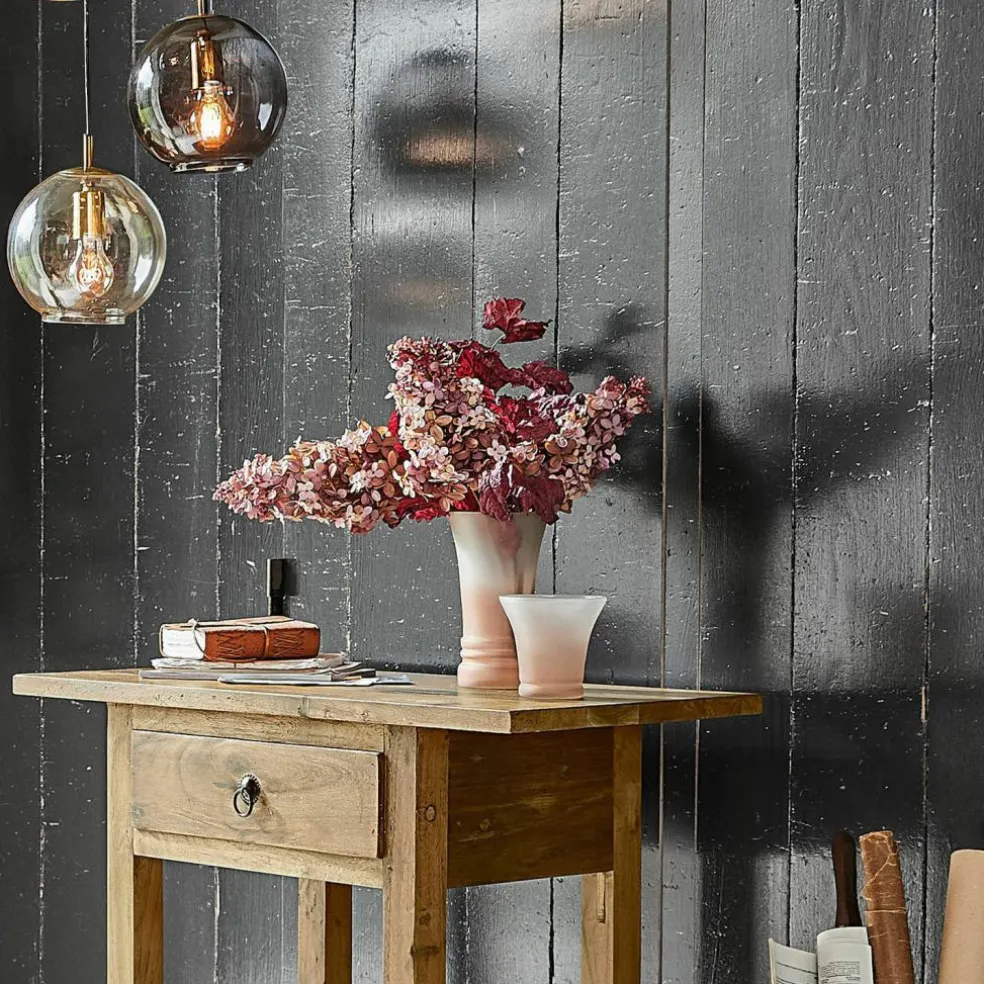 Deko-Blume 3er Set Ylvi