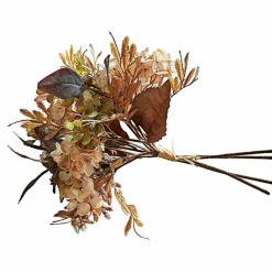 Deko-Blumenstrauß Grazietta