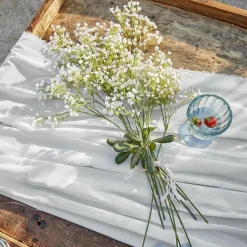Deko-Blumenstrauß Lorraine