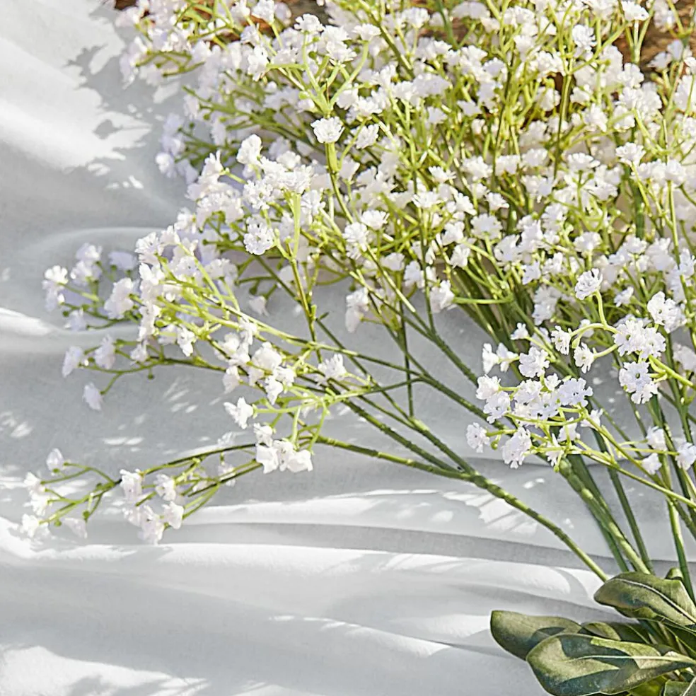 Deko-Blumenstrauß Lorraine