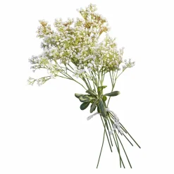 Deko-Blumenstrauß Lorraine