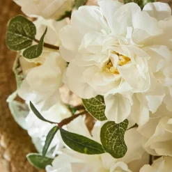 Deko-Blumenstrauß Quérisse