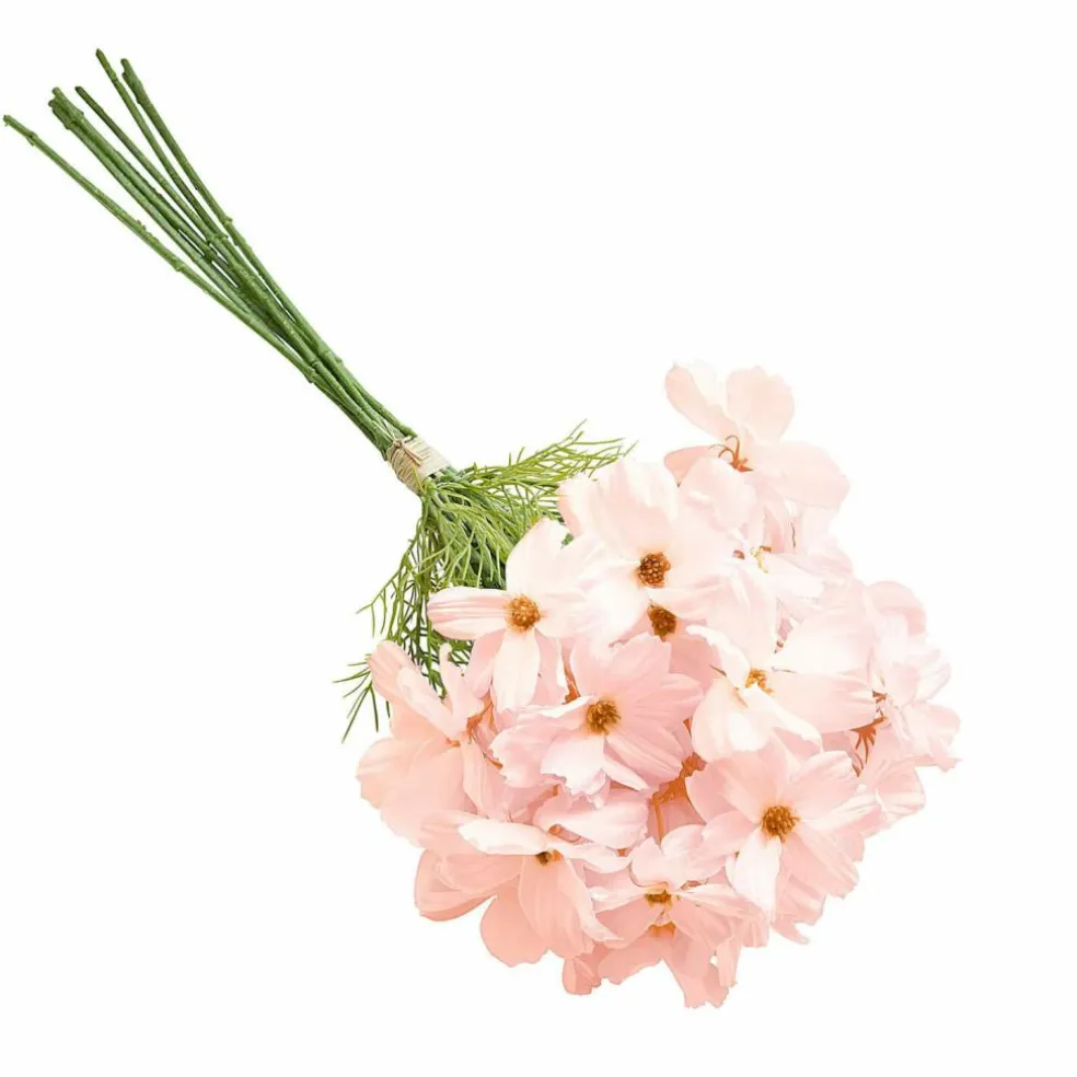 Deko-Blumenstrauß Tilla