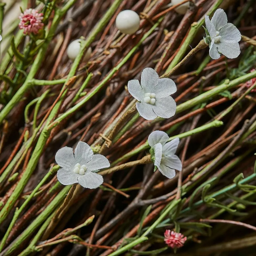 Deko-Blumenstrauß Verilo
