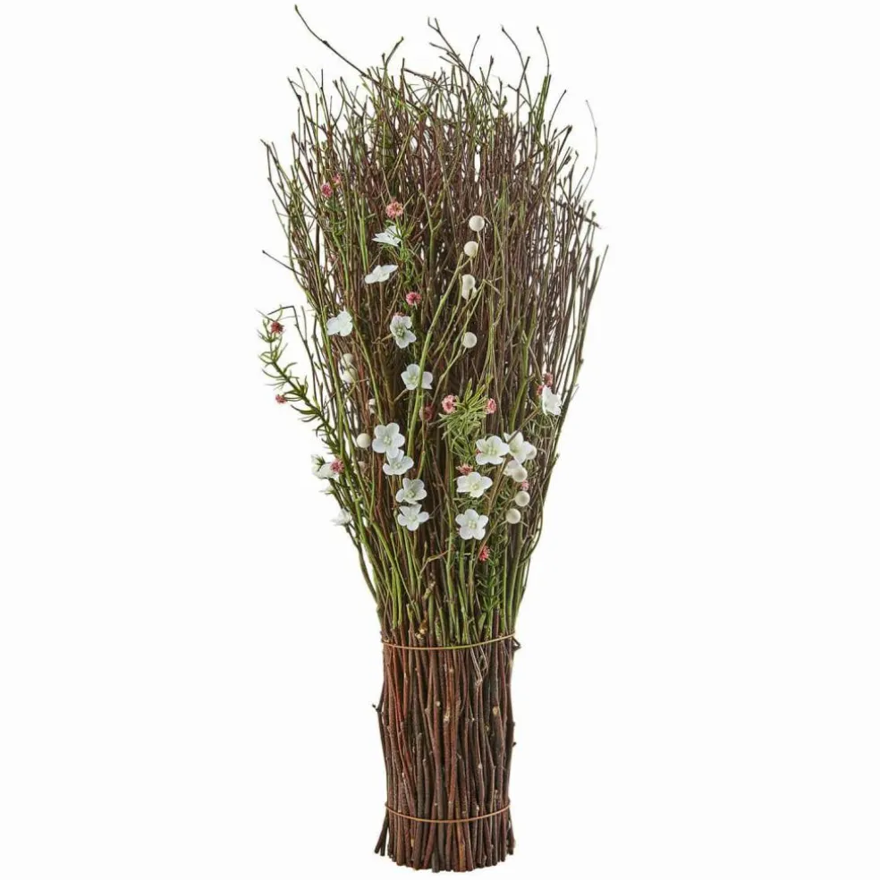 Deko-Blumenstrauß Verilo