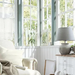 Dekoboard 2er Set Loanne