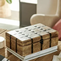 Deko-Box Dennis Port