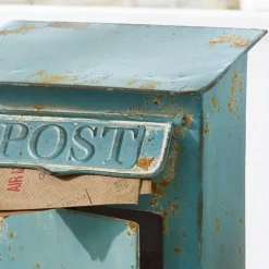 Deko-Briefkasten Boîte Postale