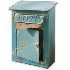 Deko-Briefkasten Boîte Postale