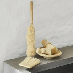 Deko-Bürsten 4er Set Jalexor