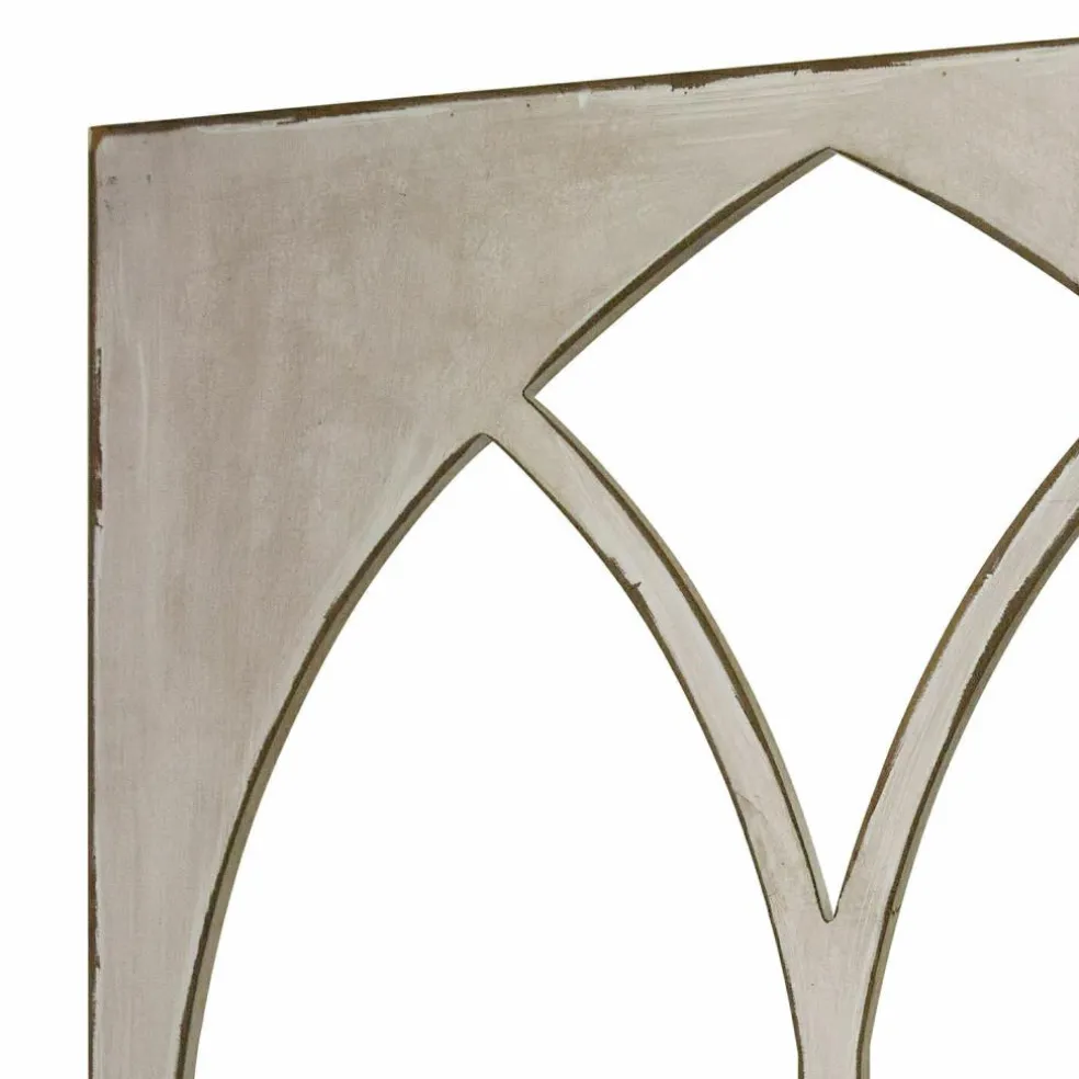 Deko-Fenster Kiraline