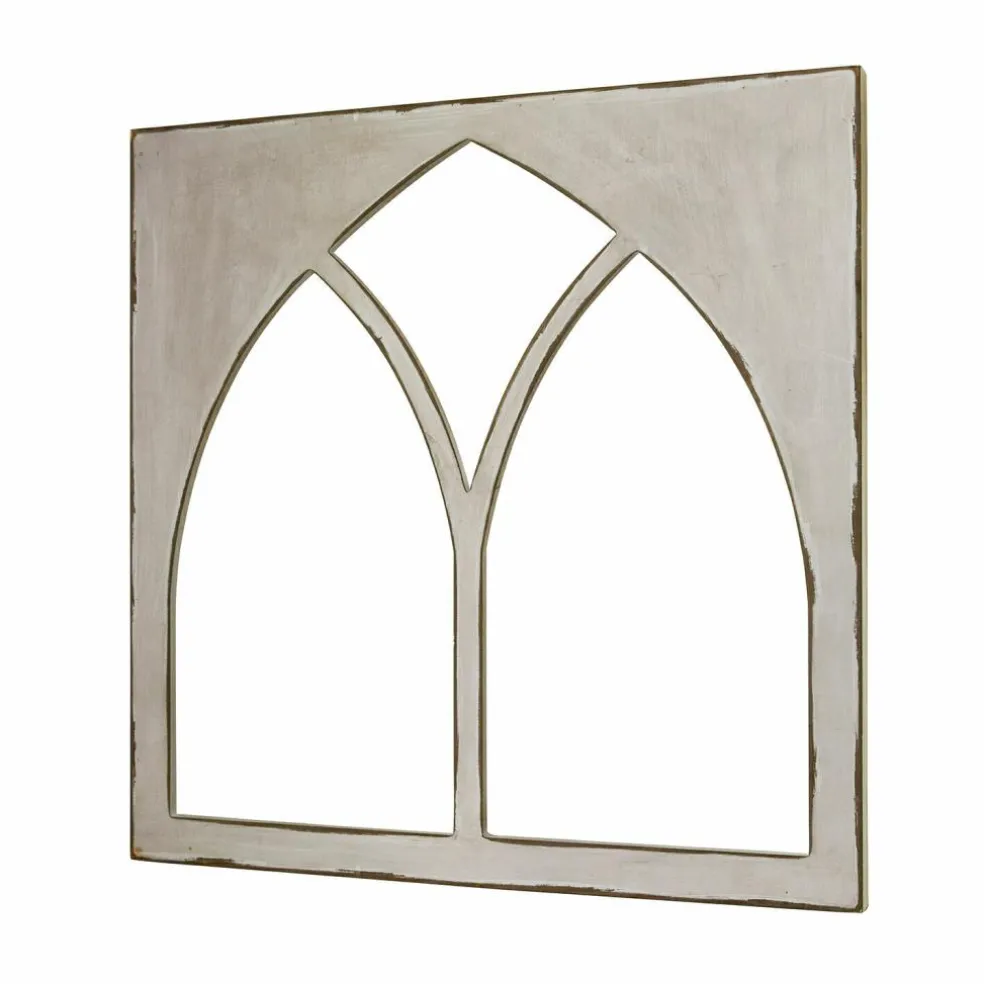 Deko-Fenster Kiraline