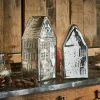 Deko-Haus 2er Set Langridge