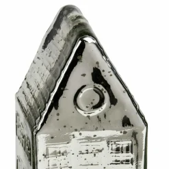 Deko-Haus 2er Set Langridge