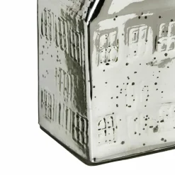 Deko-Haus 2er Set Langridge